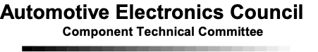 AEC Logo