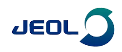jeol