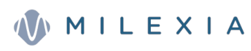 Milexia