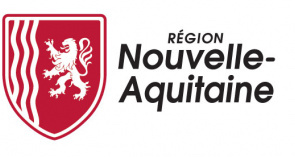 Logo Région