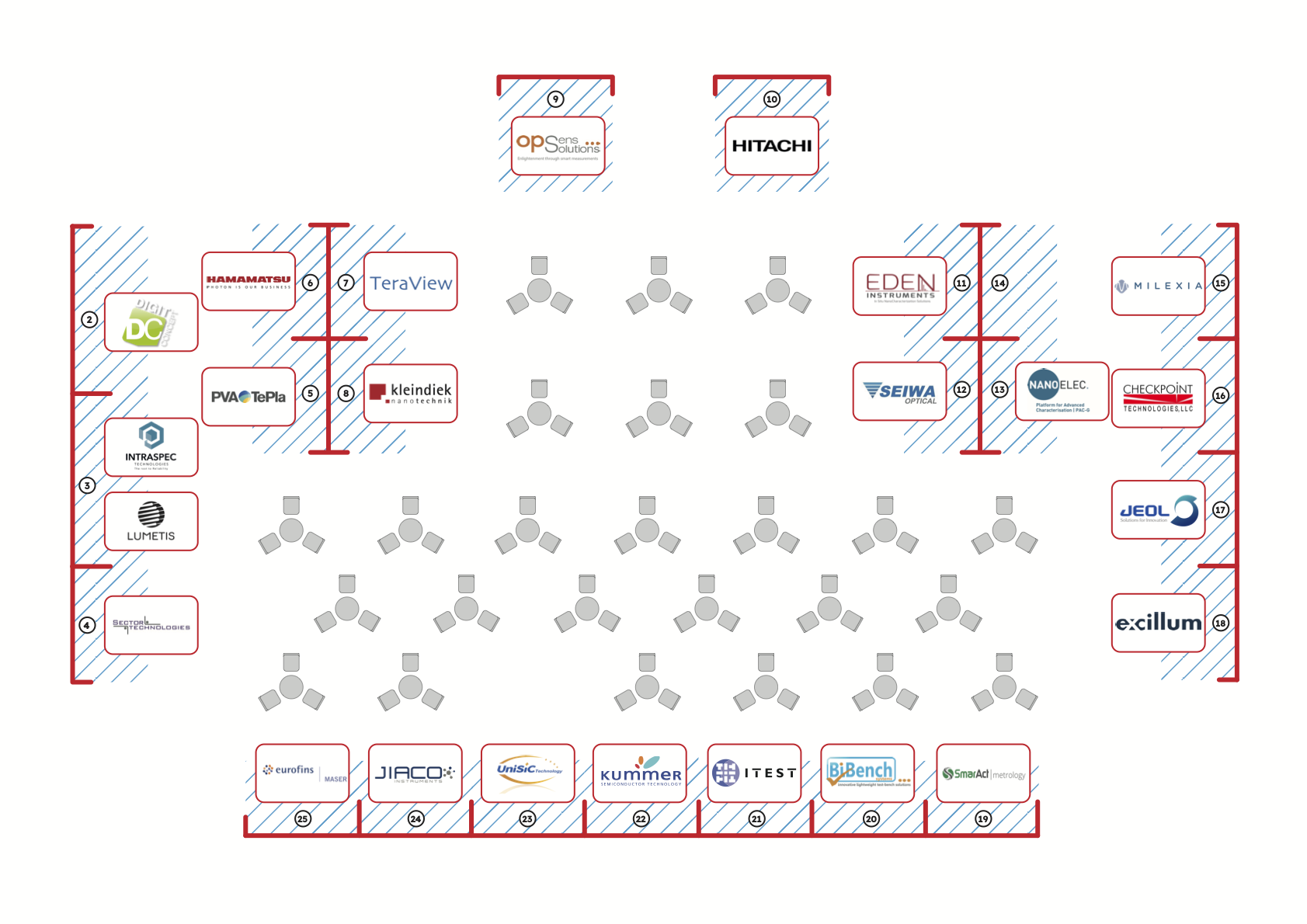 plan_exposants_esref_1.png